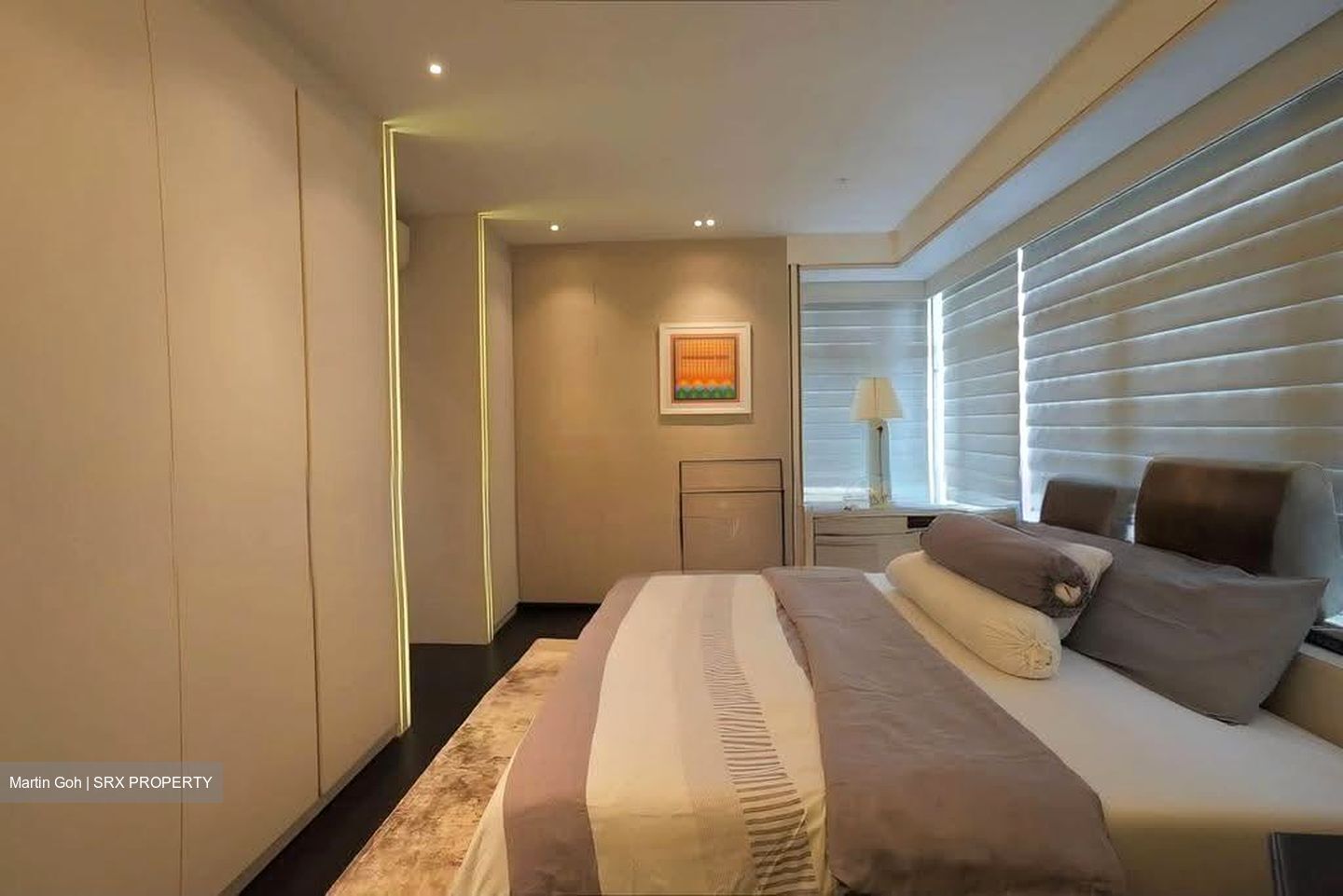 King's Road (D10), Terrace #618353331